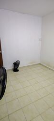 Blk 929 Nanyang Emerald (Jurong West), HDB 3 Rooms #466175061
